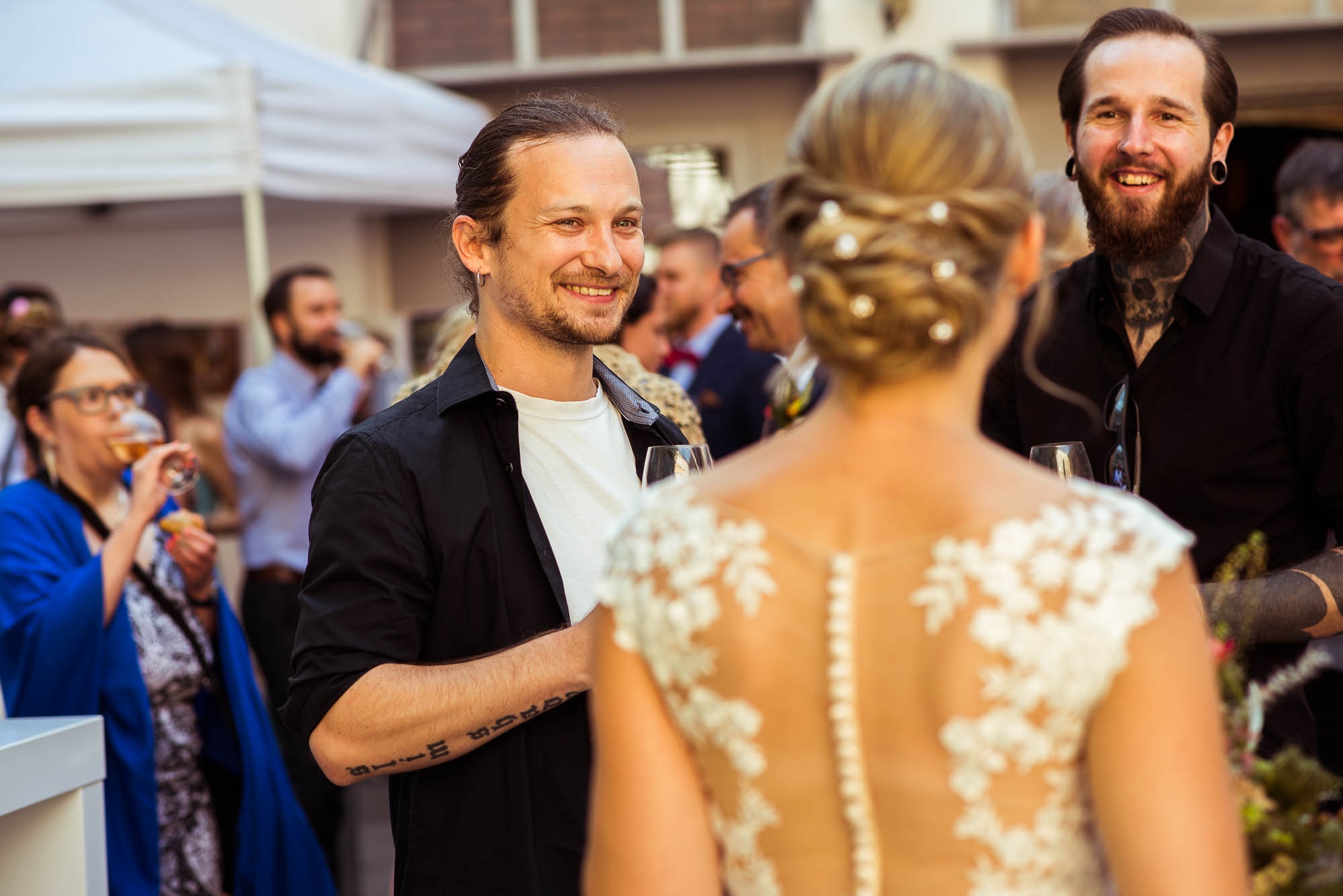 Export x3 NI1 1279 Hochzeit 2020 Kristin & Daniel